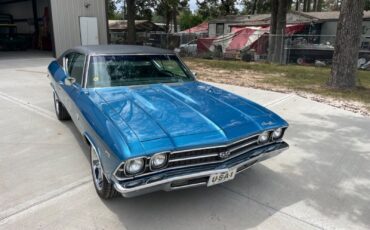 Chevrolet-Chevelle-Coupe-1969-6