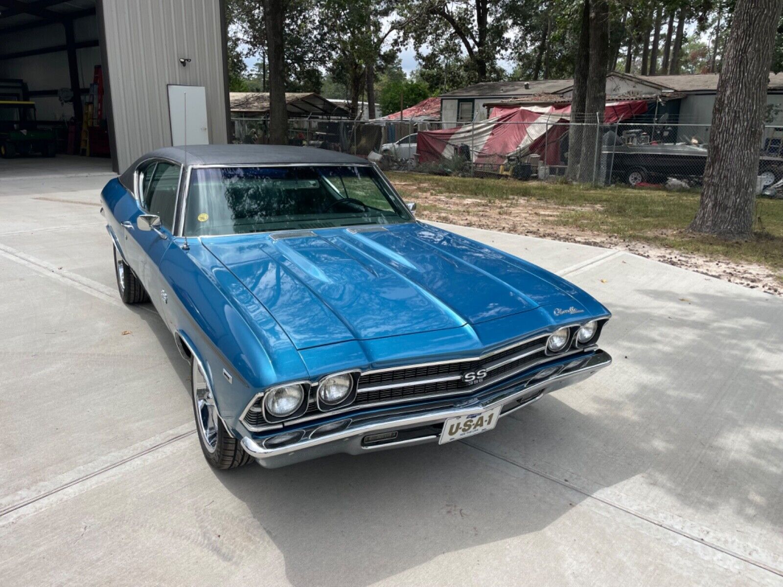 Chevrolet-Chevelle-Coupe-1969-6