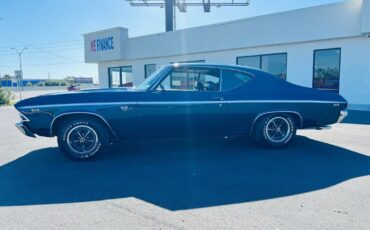 Chevrolet-Chevelle-Coupe-1969-6