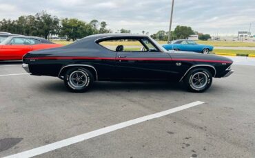 Chevrolet-Chevelle-Coupe-1969-6