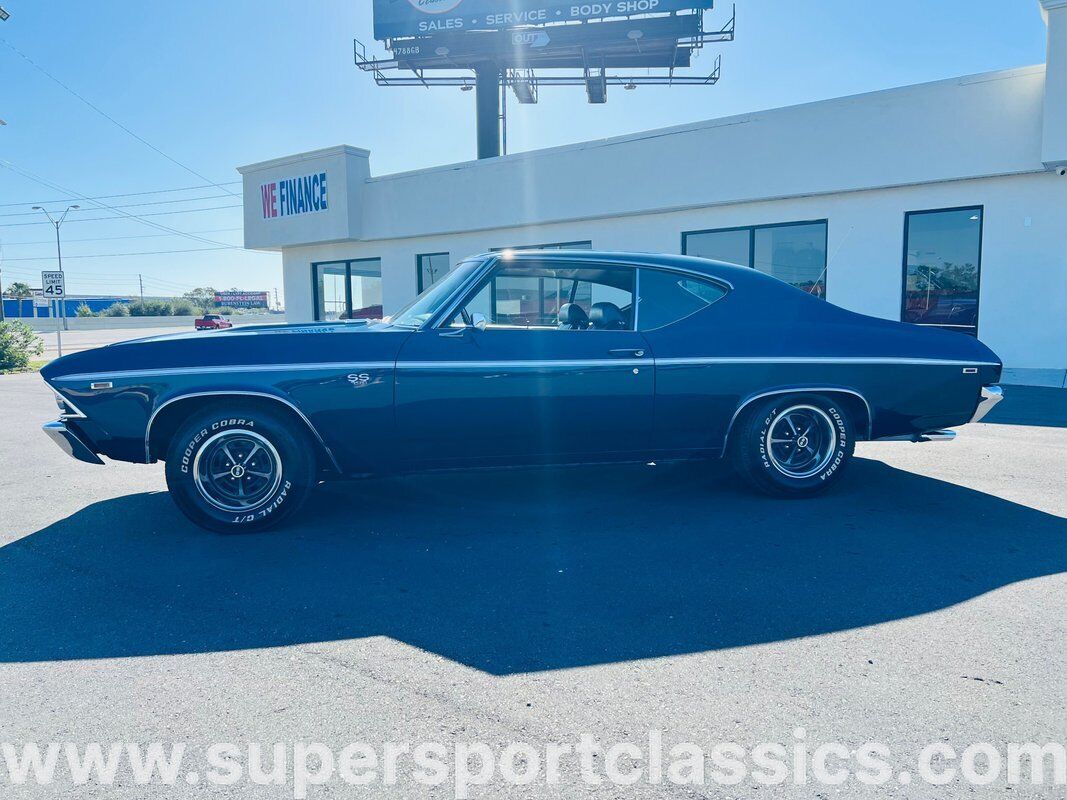 Chevrolet-Chevelle-Coupe-1969-6