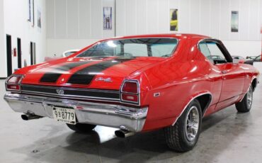 Chevrolet-Chevelle-Coupe-1969-6