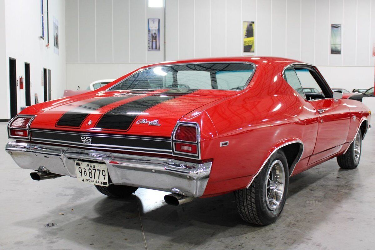 Chevrolet-Chevelle-Coupe-1969-6