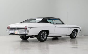 Chevrolet-Chevelle-Coupe-1969-6