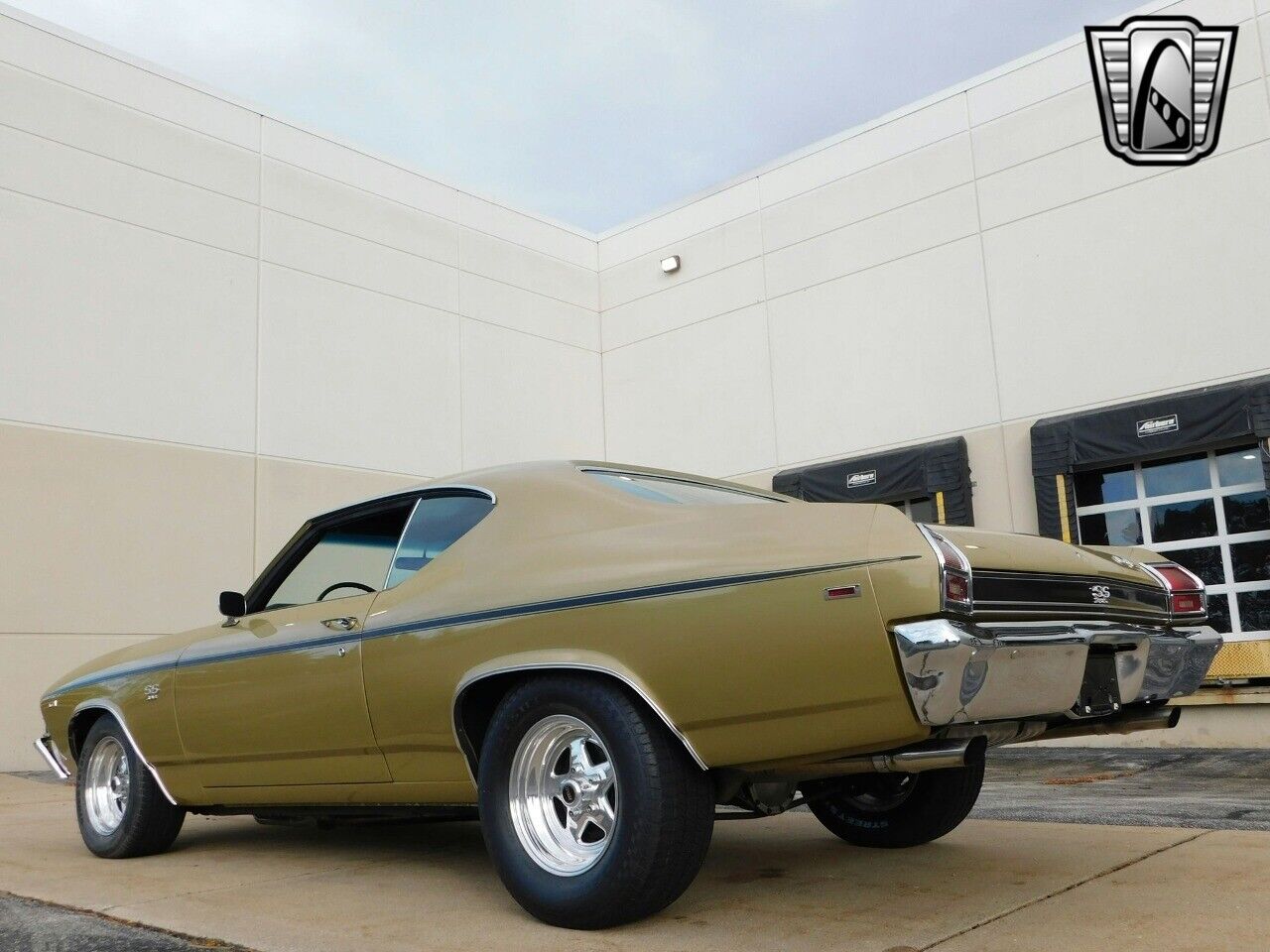 Chevrolet-Chevelle-Coupe-1969-6