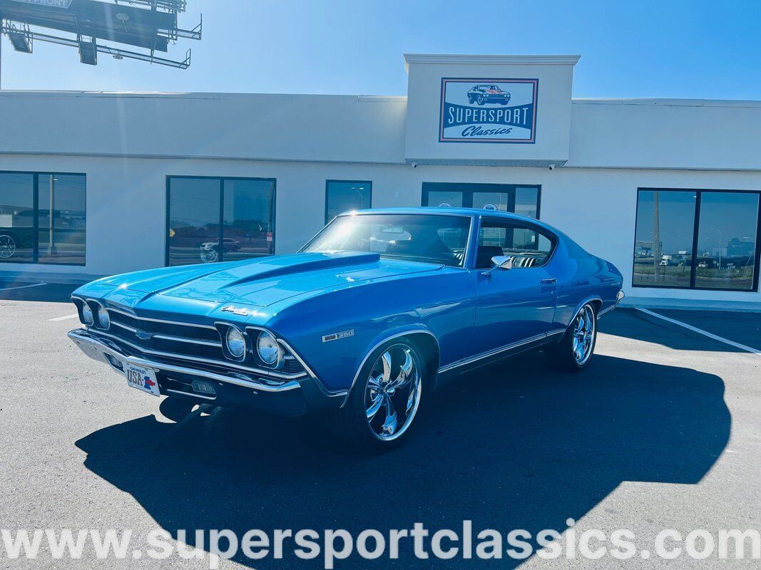 Chevrolet-Chevelle-Coupe-1969-7