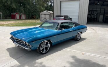 Chevrolet-Chevelle-Coupe-1969-7