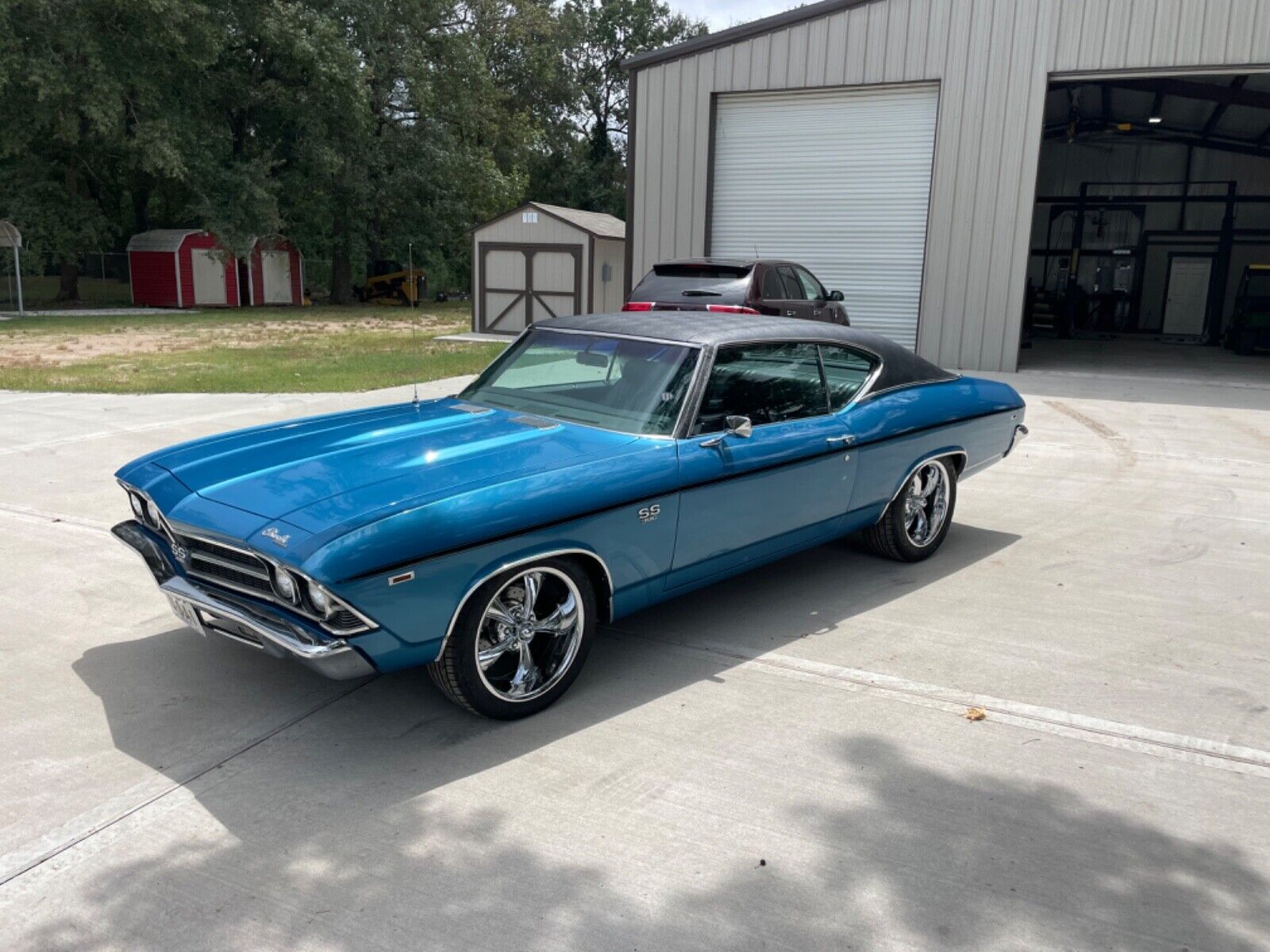 Chevrolet-Chevelle-Coupe-1969-7