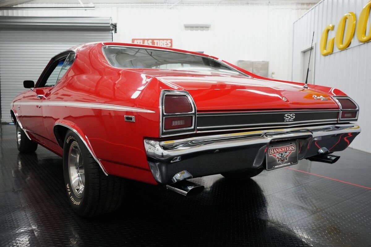 Chevrolet-Chevelle-Coupe-1969-7