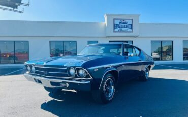 Chevrolet-Chevelle-Coupe-1969-7