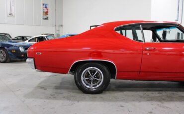 Chevrolet-Chevelle-Coupe-1969-7