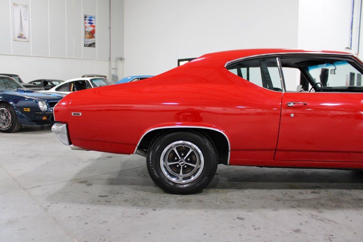 Chevrolet-Chevelle-Coupe-1969-7