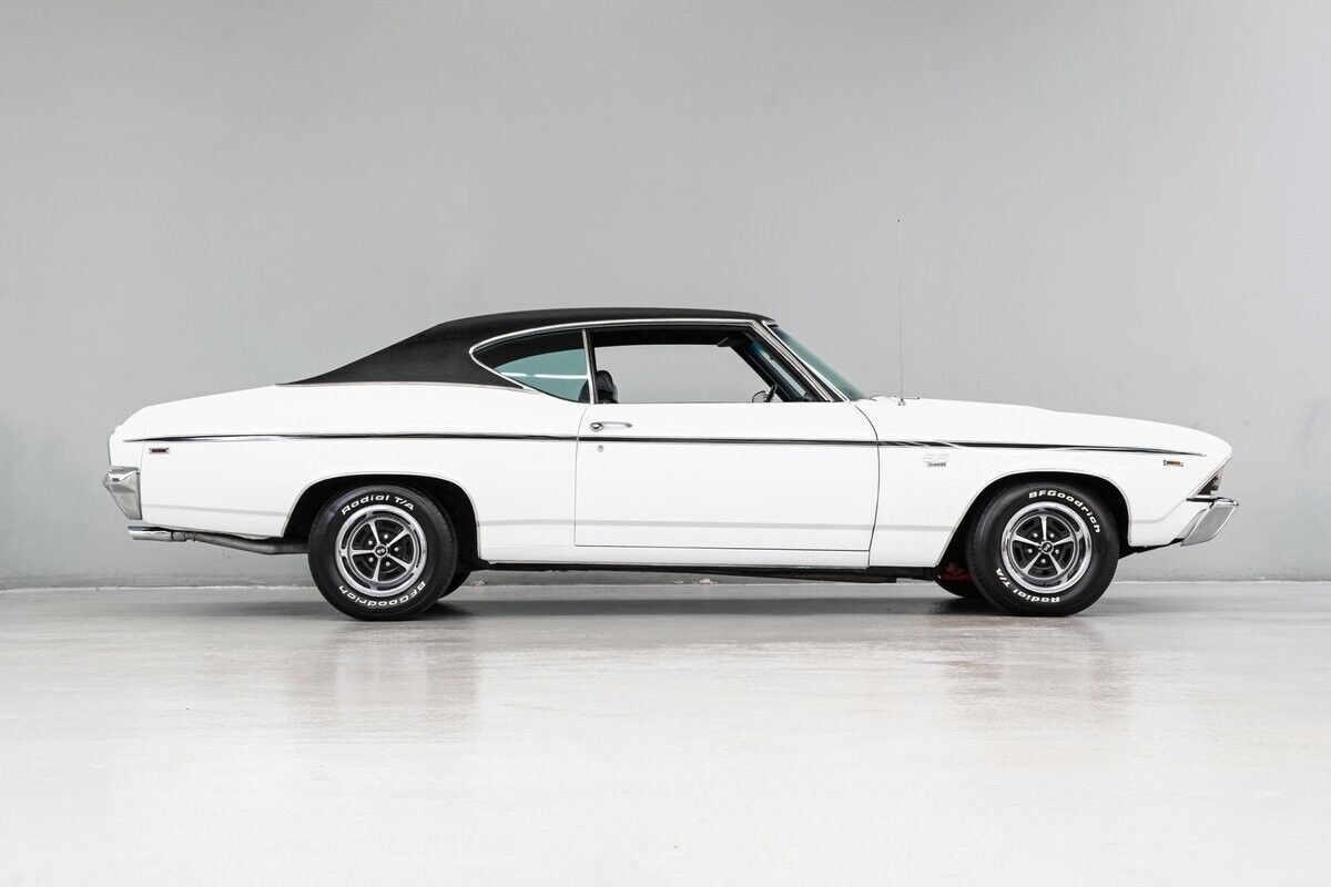 Chevrolet-Chevelle-Coupe-1969-7