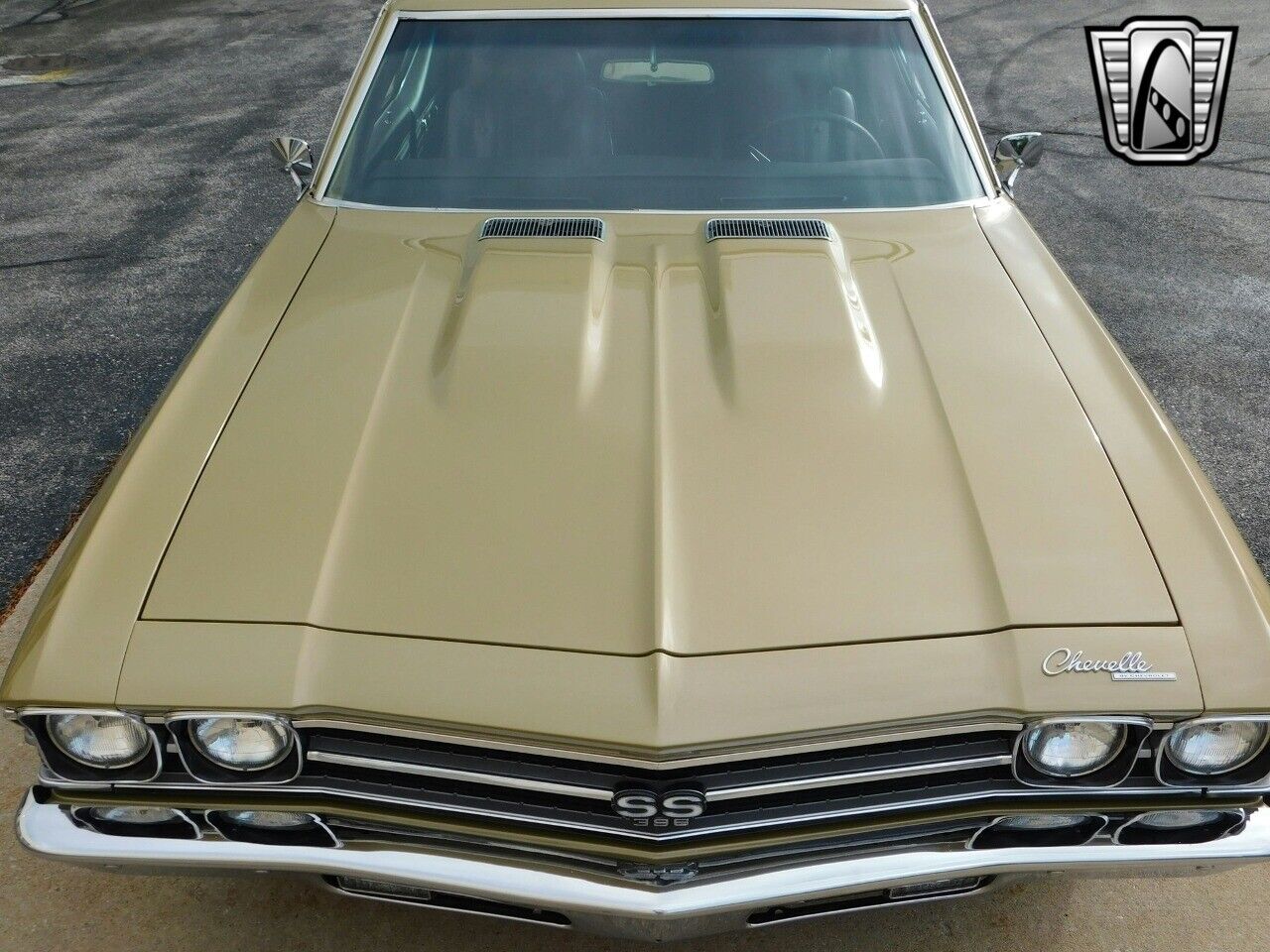 Chevrolet-Chevelle-Coupe-1969-7