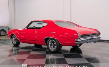 Chevrolet-Chevelle-Coupe-1969-7