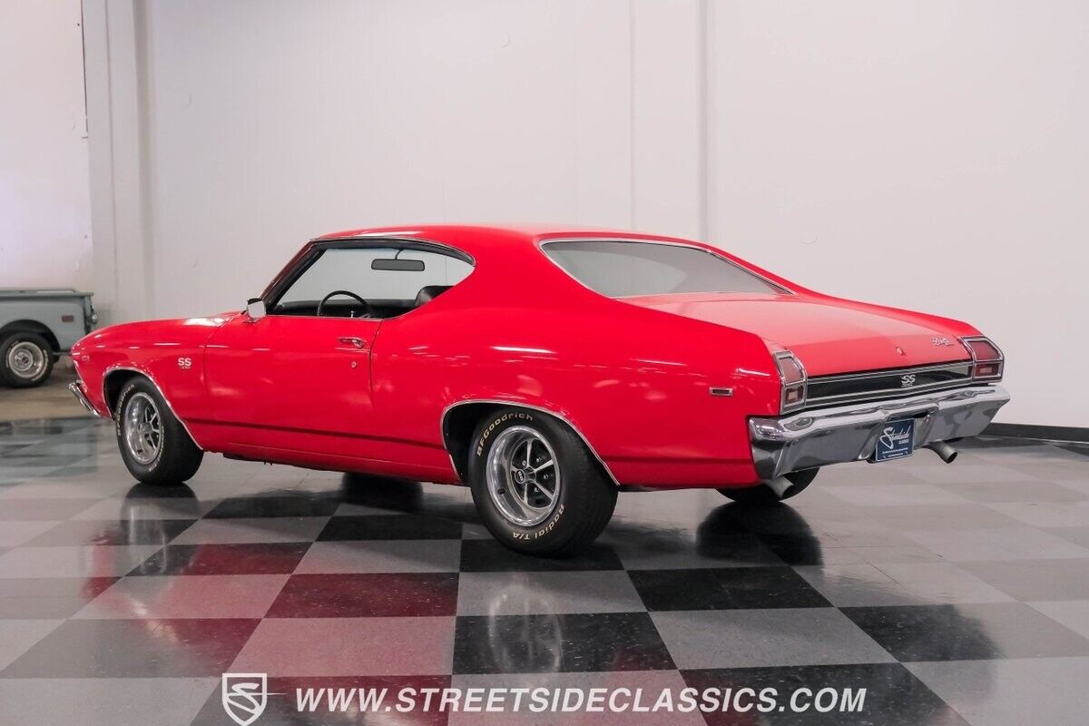 Chevrolet-Chevelle-Coupe-1969-7