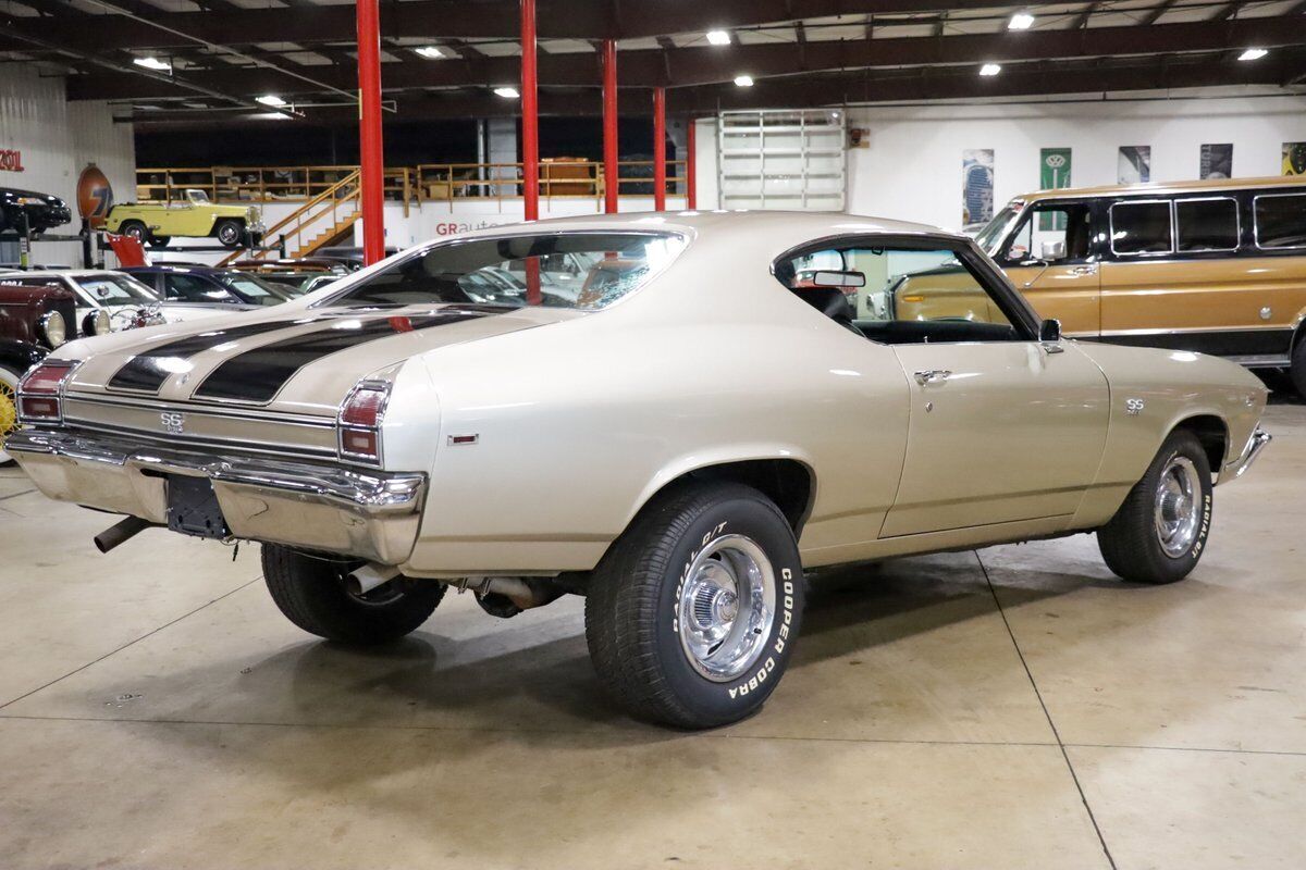 Chevrolet-Chevelle-Coupe-1969-7