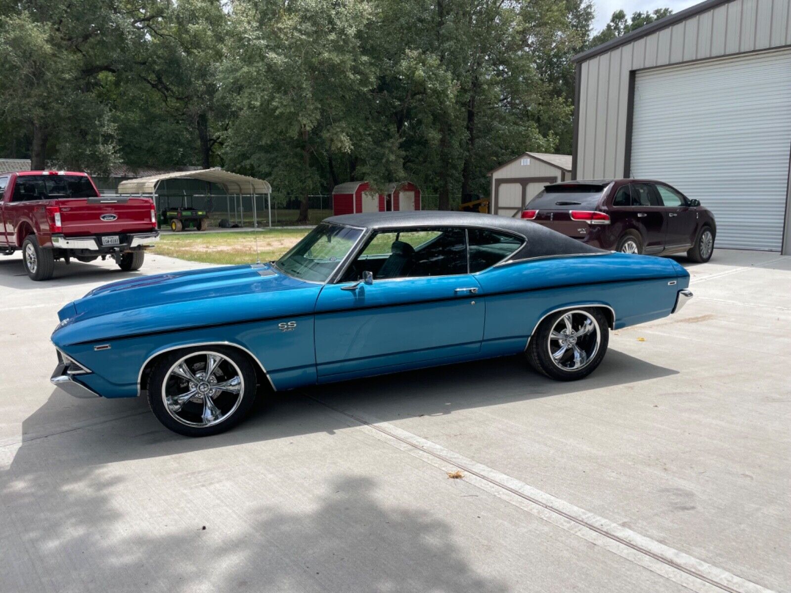 Chevrolet-Chevelle-Coupe-1969-8