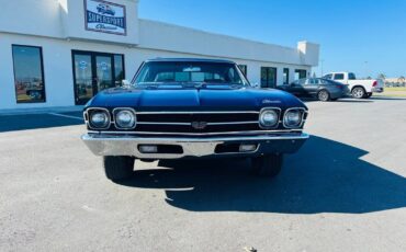 Chevrolet-Chevelle-Coupe-1969-8