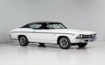 Chevrolet-Chevelle-Coupe-1969-8