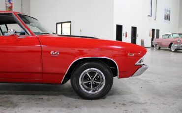 Chevrolet-Chevelle-Coupe-1969-9