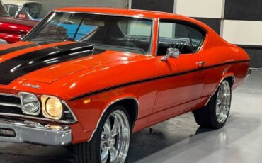 Chevrolet-Chevelle-Coupe-1969-9