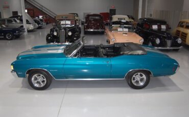 Chevrolet-Chevelle-Malibu-Convertible-1972-11