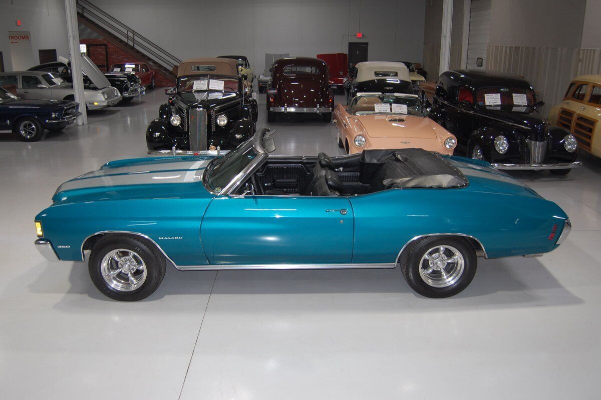 Chevrolet-Chevelle-Malibu-Convertible-1972-11