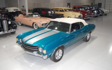 Chevrolet-Chevelle-Malibu-Convertible-1972-12