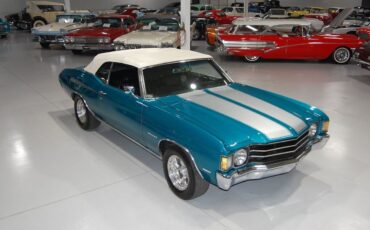 Chevrolet-Chevelle-Malibu-Convertible-1972-14