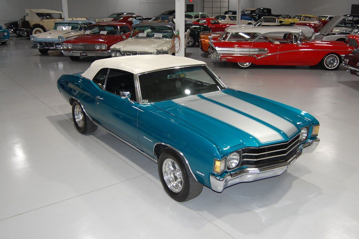 Chevrolet-Chevelle-Malibu-Convertible-1972-14