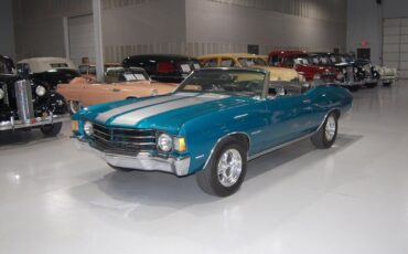 Chevrolet-Chevelle-Malibu-Convertible-1972-20