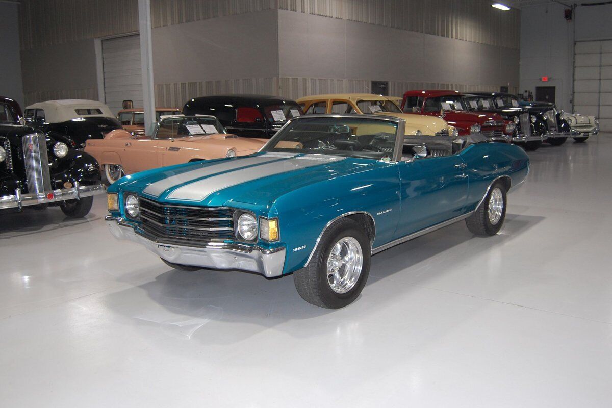 Chevrolet-Chevelle-Malibu-Convertible-1972-20