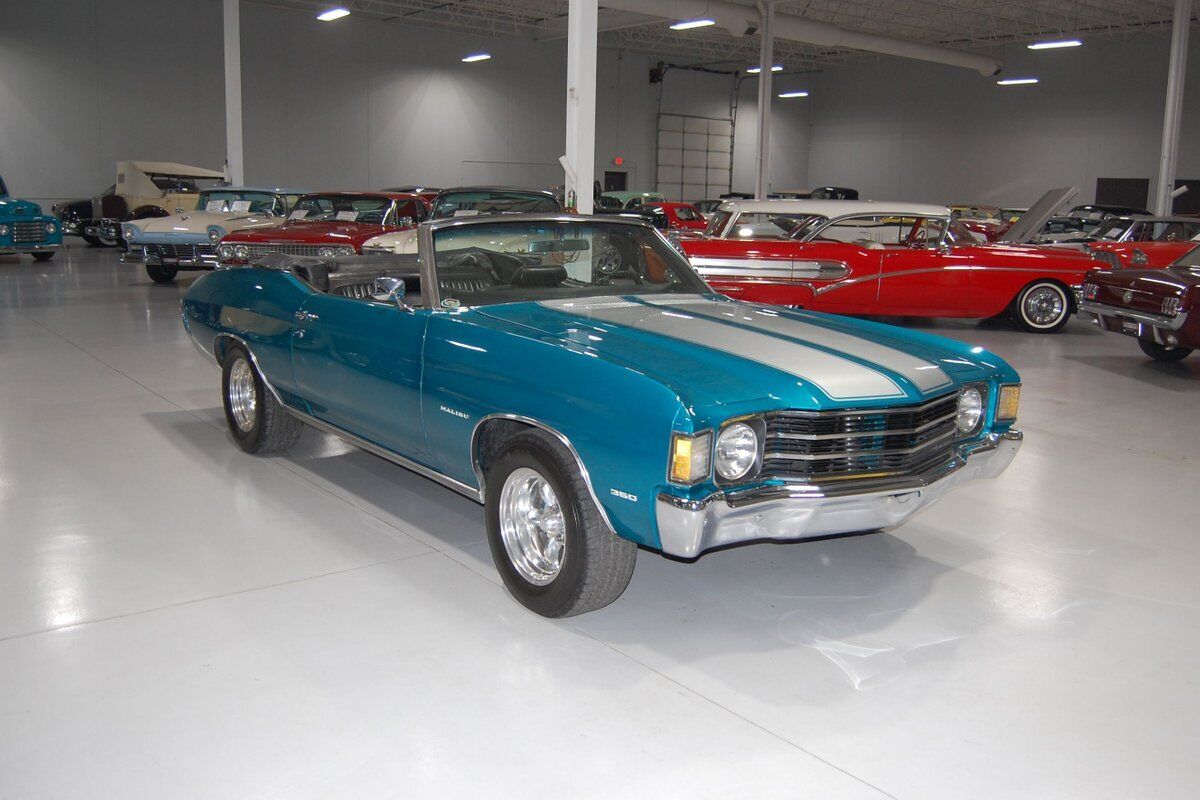 Chevrolet-Chevelle-Malibu-Convertible-1972-22