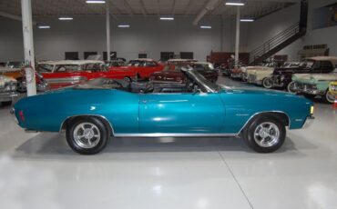 Chevrolet-Chevelle-Malibu-Convertible-1972-23