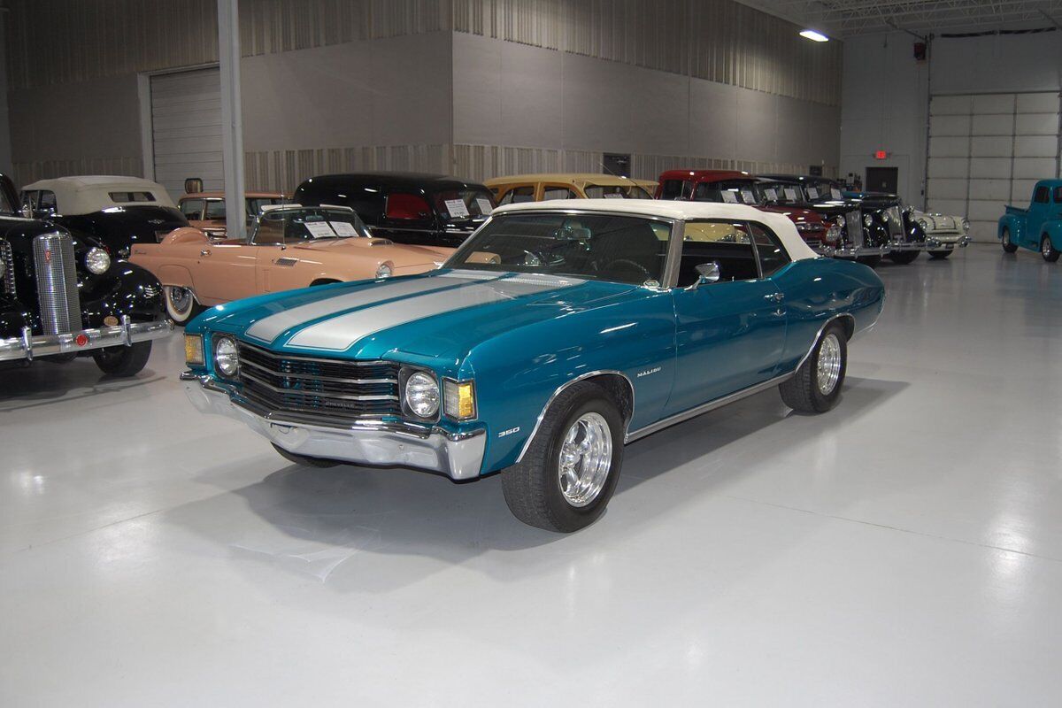 Chevrolet-Chevelle-Malibu-Convertible-1972-28