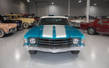 Chevrolet-Chevelle-Malibu-Convertible-1972-29