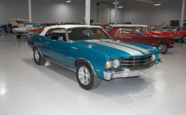 Chevrolet-Chevelle-Malibu-Convertible-1972-30