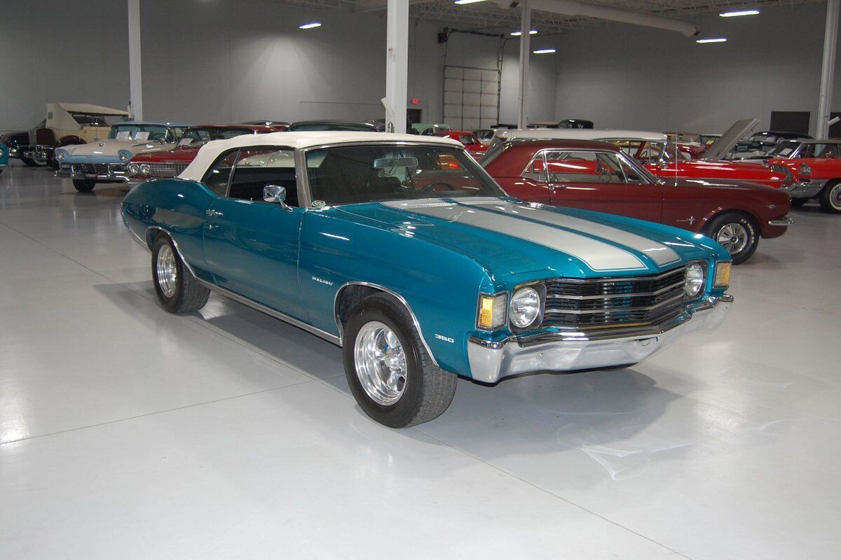 Chevrolet-Chevelle-Malibu-Convertible-1972-30