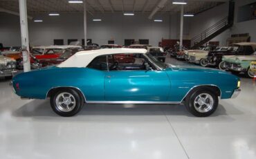 Chevrolet-Chevelle-Malibu-Convertible-1972-31