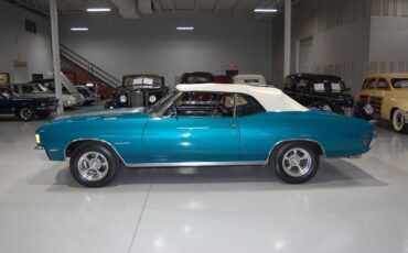 Chevrolet-Chevelle-Malibu-Convertible-1972-35