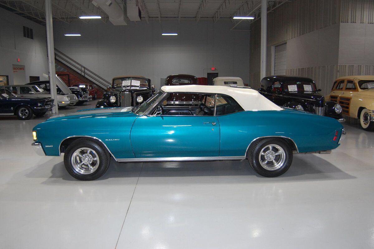 Chevrolet-Chevelle-Malibu-Convertible-1972-35