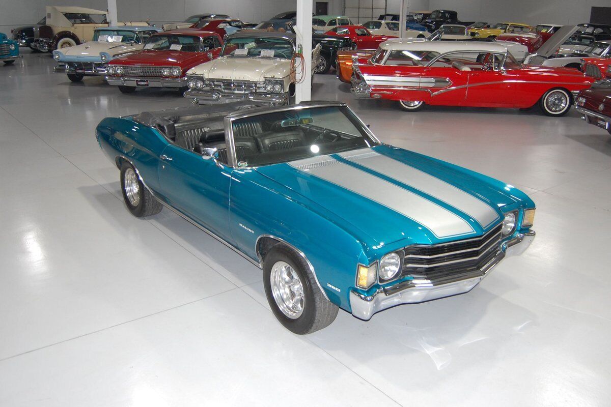 Chevrolet-Chevelle-Malibu-Convertible-1972-6