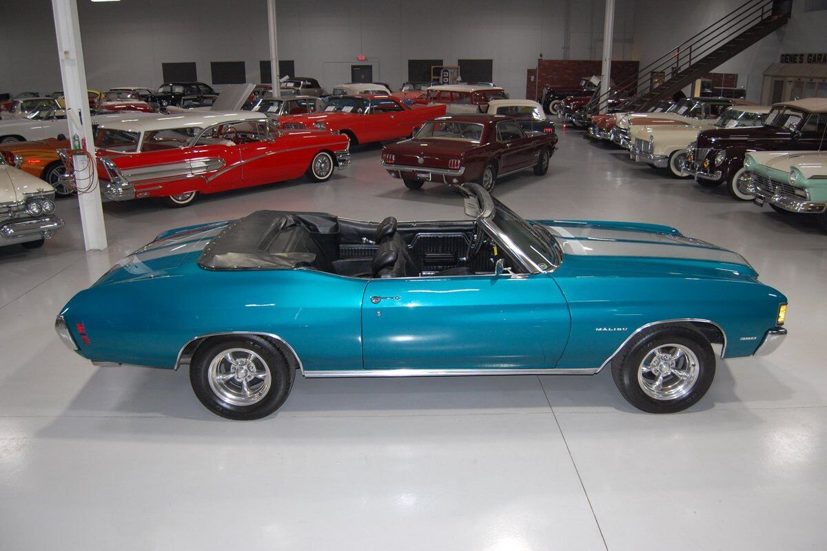 Chevrolet-Chevelle-Malibu-Convertible-1972-7