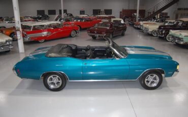 Chevrolet-Chevelle-Malibu-Convertible-1972-7