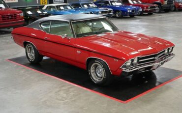 Chevrolet-Chevelle-SS-Style-Coupe-1969-16