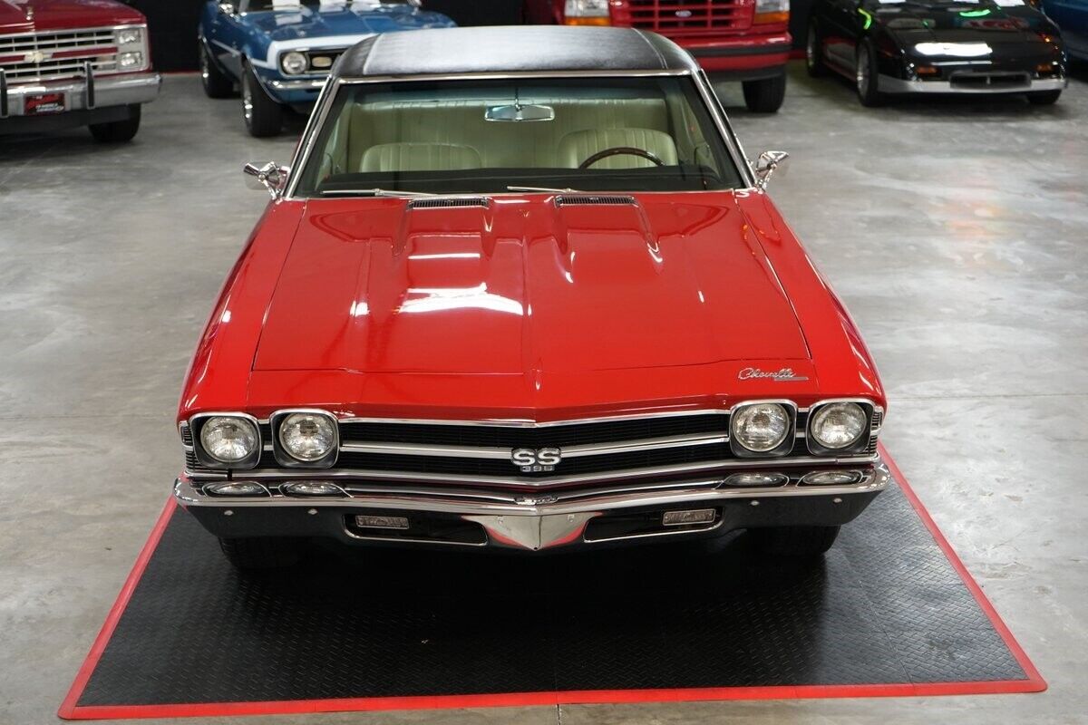 Chevrolet-Chevelle-SS-Style-Coupe-1969-17