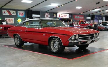 Chevrolet-Chevelle-SS-Style-Coupe-1969-24