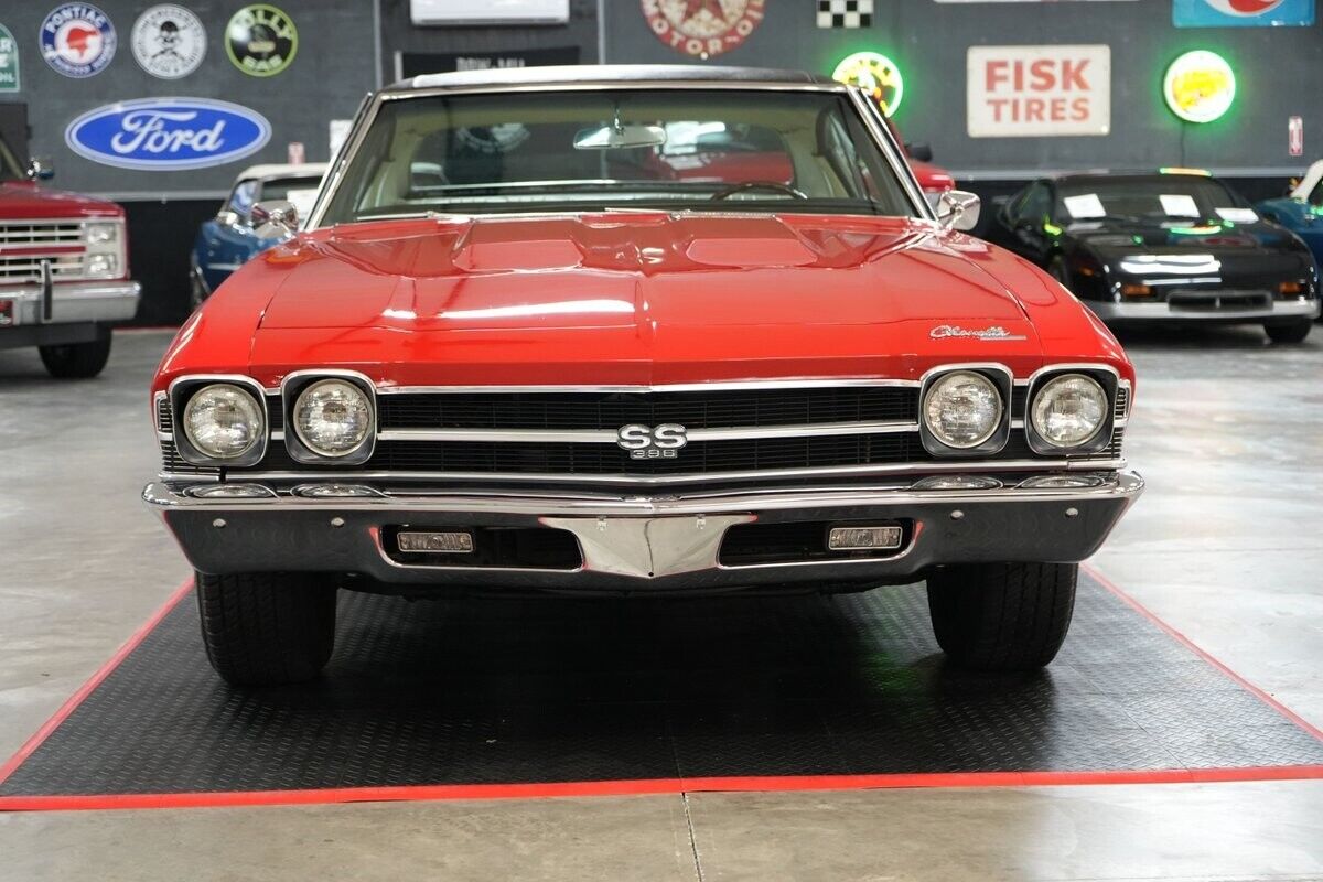 Chevrolet-Chevelle-SS-Style-Coupe-1969-25