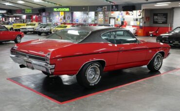 Chevrolet-Chevelle-SS-Style-Coupe-1969-5